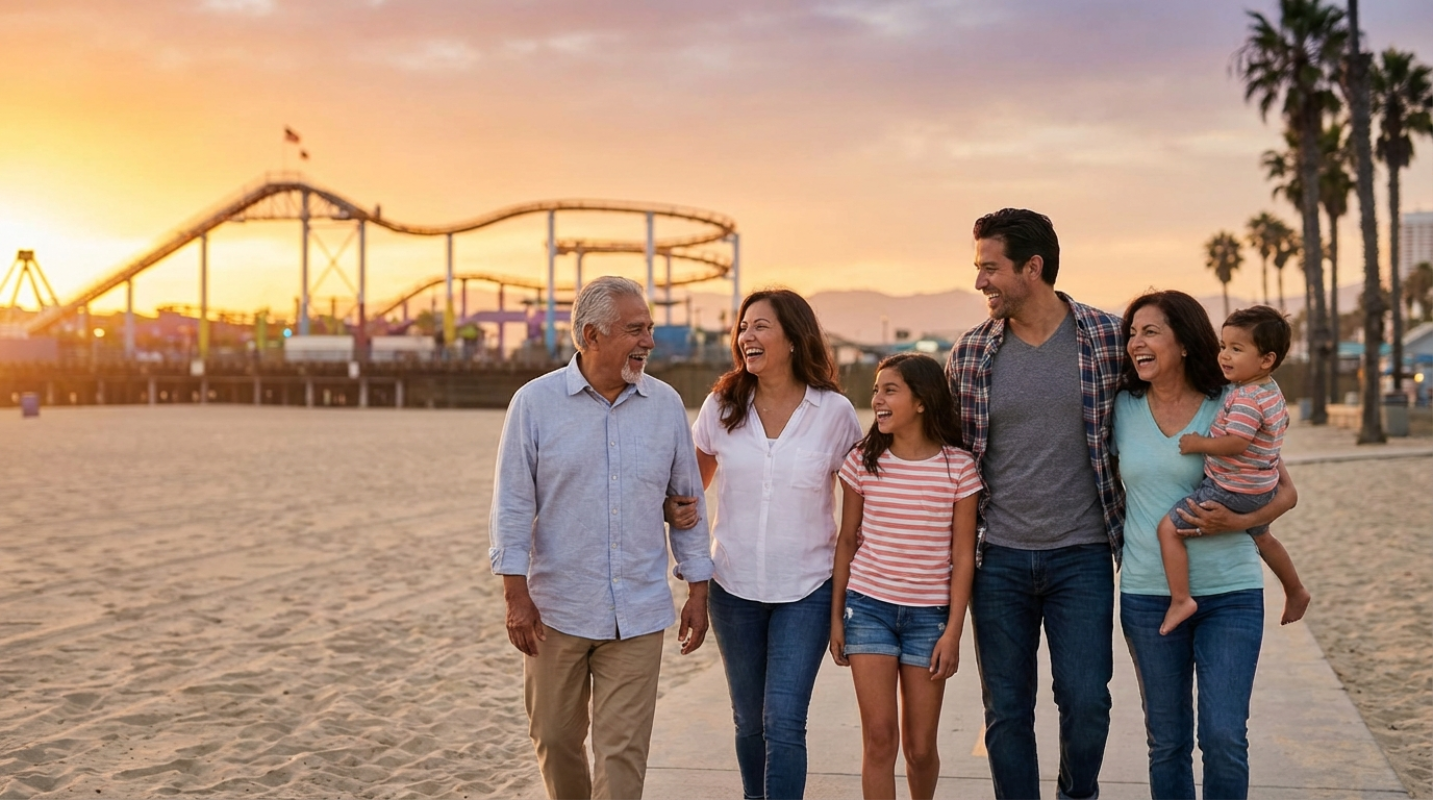 Florida Attractions Worth Your Time and Money